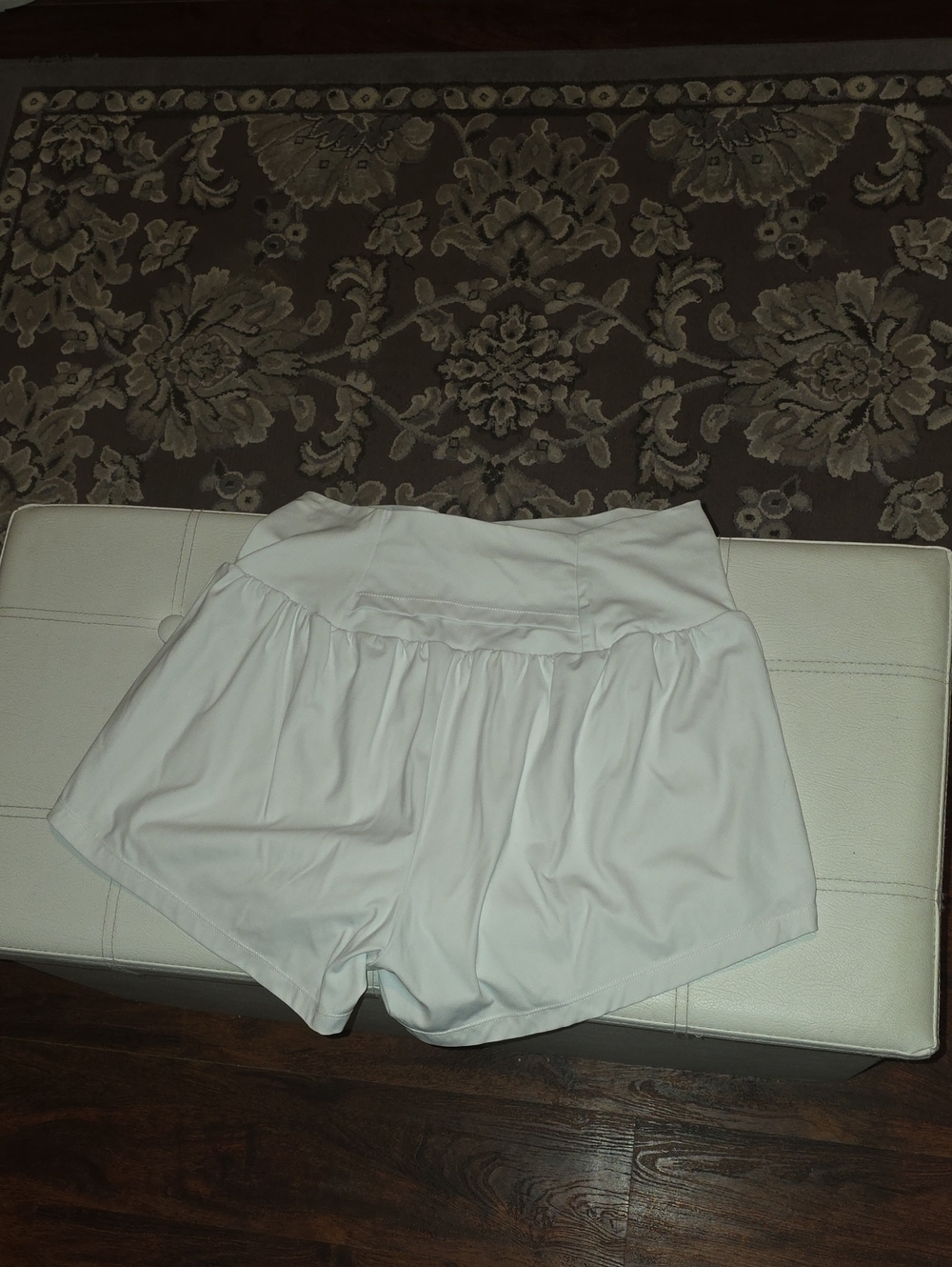Halara 2 in 1 Shorts Bundle - Picture 6 of 8